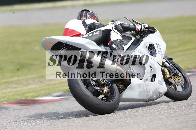 /41 06.08.2025 FREERIDE Training ADR/Gruppe M/134
